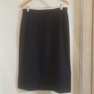 Classic Pencil Skirt➕ [4]